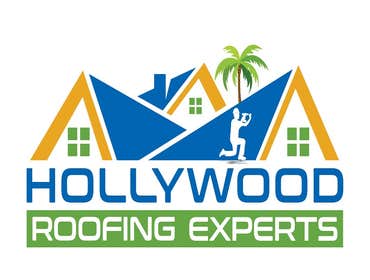 Photos by Hollywood Roofing Experts #1