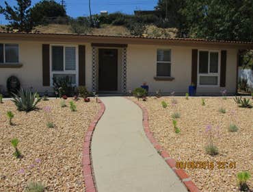Photos from All About Landscape (formerly Cega Land)