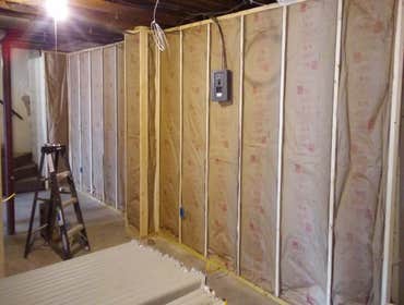 Photos by We Do Odd Jobs #1