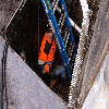 Pestell Construction LLC logo