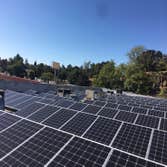 Southwest Solar