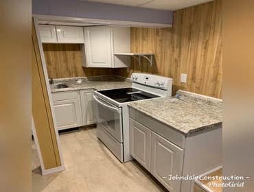 Photos by Johndale LLC #1