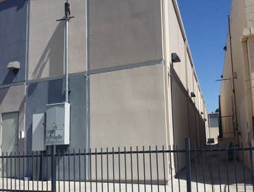 Photo(s) from Bon Ami Construction