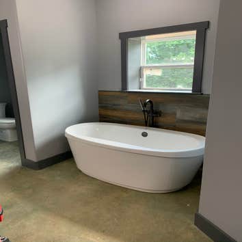 Hardhat Construction, Inc