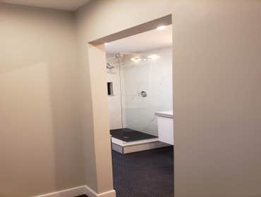 Photos by Oak and Stone Builders #1