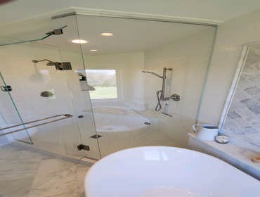 Photos by Touchdown Tile LLC #1