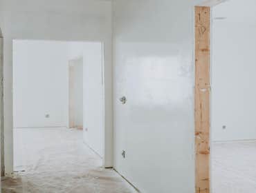 Photos by Forged Construction #3