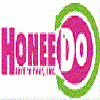 Honeedo This'N That Inc logo
