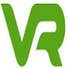 VR Flooring logo