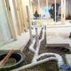 Convenient Plumbing Inc logo