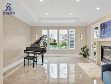 Photos by Adler Builders #1