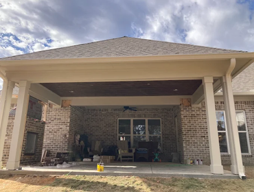 Photos by Galvez Construction & Remodeling LLC #1