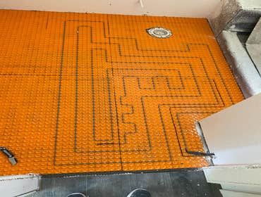 Photos by Sb Tile Construction #2