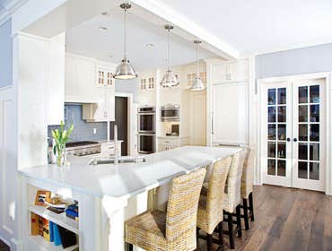 Photos by Css Kitchen Remodeling Columbus #1