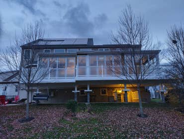 Photos by The Builder LLC #3