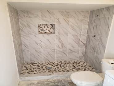 Photos by Hofrenning Construction #1