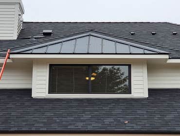 Photos by Magical Construction LLC #1