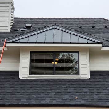 Photos by Magical Construction LLC #1