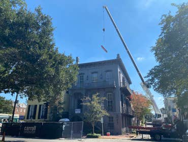 Photos by Carroll Construction #1