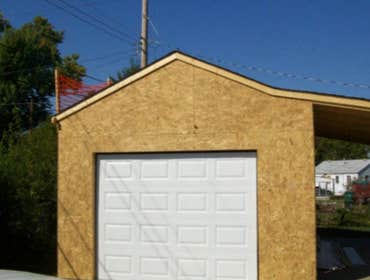 Photos from Construction One Llc