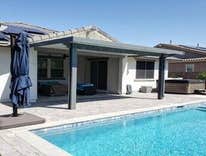 Photos by Cool Pergola #1