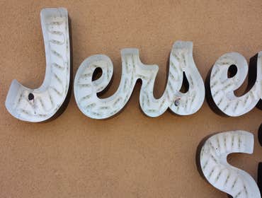 Photos from Patterson Signs