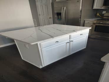 Photos by Sabillon Construction LLC #1