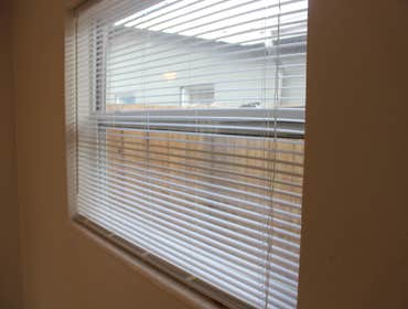 Photo(s) from Optimum Income Property