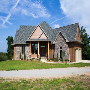 Photos from Steve Esposito Construction, Inc.-C