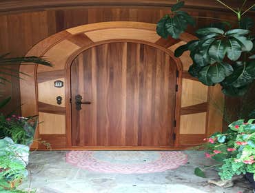 Photos by Habitat Builders #1