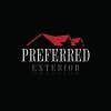 Preferred Exterior Corp logo