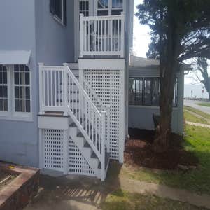 Photos by B and R Carpentry #1