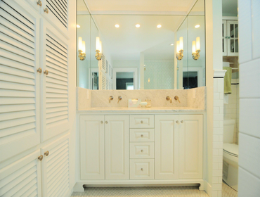 Photos from Bryan Humphrey Design & Construction, Inc