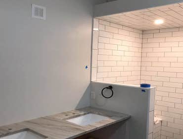 Photos by Veracity Construction #1