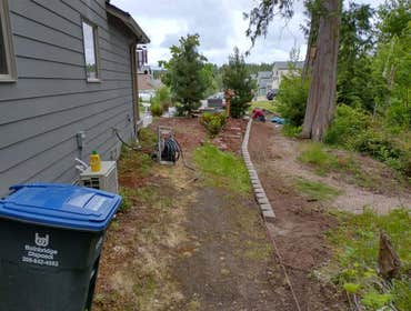 Photos by Gomez Lawn Service #1