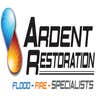 Ardent Restoration, Inc logo