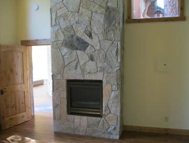 Photos from Phil Henderson Homes and Remodeling