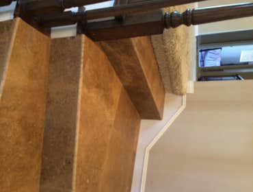 Various projects