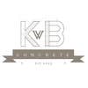 KWB Concrete Overlays logo