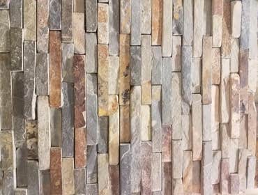 A1 ADVANCED TILING SOME OF OUR WORK
