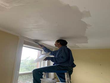 Photos by Jacobs Painting Company #6