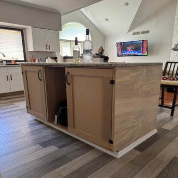 Q&q Renovations LLC