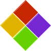 MBT Homes logo