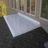 Photos from Read's Roofing & Repair Inc