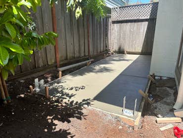 Innovative Gardens, Inc. works