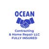Ocean Contracting & Home Repair LLC logo