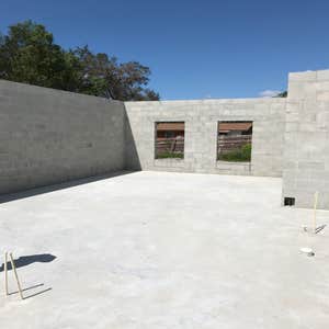 Photos from John Lowe’s Masonry LLC