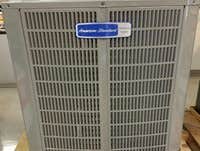 Photos by Archer S Heating and Air LLC #1