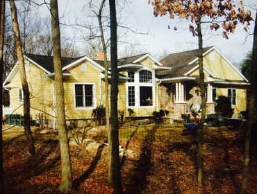 Photo(s) from Noel's Dream Homes Corp