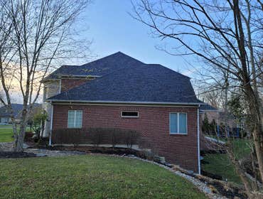 Photos by Rls Construction #1